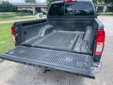 Used 2014 Nissan Frontier SV image 4
