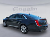Used 2019 Cadillac XTS Luxury image 3