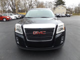 Used 2011 GMC Terrain SLE w/ Convenience Package image 2