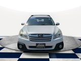 Used 2014 Subaru Outback 2.5i Premium image 2