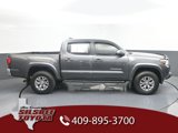 Used 2019 Toyota Tacoma SR5 image 2