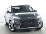 Certified 2023 Hyundai Kona SEL w/ Cargo Package image 4