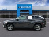 Used 2023 Hyundai Tucson SEL image 5