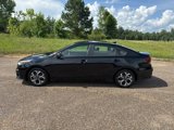 Used 2020 Kia Forte LXS image 5