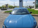 New 2025 Volkswagen Jetta Sport image 5