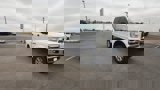 Used 2015 Ford F150 XLT image 3