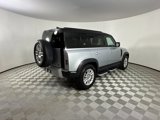 Certified 2023 Land Rover Defender 110 S image 4