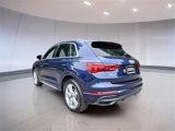 Used 2024 Audi Q3 2.0T Premium w/ Convenience Package image 4