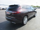 Used 2018 Buick Enclave Premium w/ Trailering Package image 4