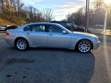 Used 2005 BMW 745Li image 4