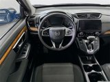 Certified 2019 Honda CR-V EX image 3