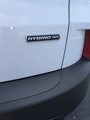Used 2022 Ford Escape SE w/ SE Sport Appearance Package image 3