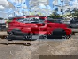 Used 2018 Nissan Rogue Sport SL image 3