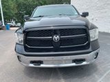 Used 2014 RAM 1500 Outdoorsman image 2