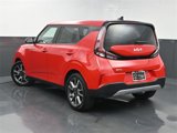 Used 2024 Kia Soul EX w/ Option Group 015 image 4