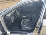 Used 2019 Toyota Camry SE image 4