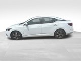 Used 2023 Nissan Sentra SV image 5