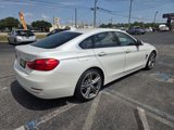 Used 2017 BMW 430i Gran Coupe image 5