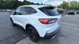 Used 2020 Ford Escape SE Sport image 3