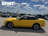 Used 2006 Ford Mustang GT image 5