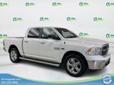 Used 2017 RAM 1500 Lone Star image 3