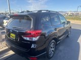 Used 2019 Subaru Forester Sport w/ Popular Package #2 image 4