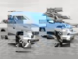 Certified 2020 Subaru Forester Premium image 3