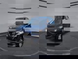 Used 2014 MAZDA CX-5 Touring w/ Bose/Moonroof Package image 3