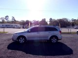 Used 2012 Dodge Journey SXT w/ Popular Equipment Group image 2