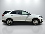 Used 2022 Chevrolet Equinox LS w/ LS Convenience Package image 4