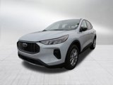New 2025 Ford Escape Active w/ Tech Pack #1 image 4