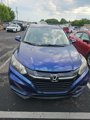 Used 2016 Honda HR-V LX image 2