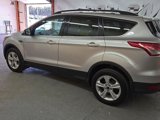 Used 2013 Ford Escape SE image 3
