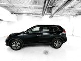 Used 2015 Nissan Rogue SL w/ SL Premium Package image 3
