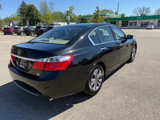 Used 2015 Honda Accord LX image 5