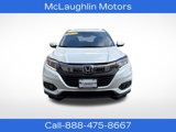 Used 2022 Honda HR-V EX image 3