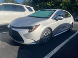 Used 2022 Toyota Corolla LE image 6
