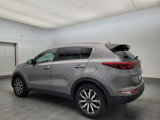 Used 2019 Kia Sportage EX image 3