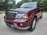Used 2003 Lincoln Navigator 2WD image 3