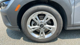 Certified 2023 Hyundai Kona SEL image 4