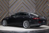 Used 2022 Mercedes-Benz AMG GT 53 image 2