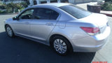 Used 2007 Honda Accord EX-L image 2