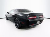Used 2023 Dodge Challenger GT w/ Blacktop Package image 5