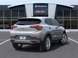 New 2025 Buick Encore GX Preferred w/ Advanced Technology Package image 4