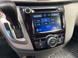 Used 2015 Honda Odyssey EX-L image 5