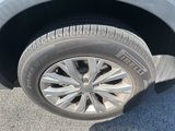Certified 2020 Volkswagen Tiguan S image 3