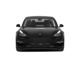 Used 2022 Tesla Model 3 Standard Range image 4