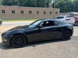 Used 2015 Scion FR-S image 4