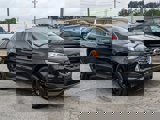 Used 2024 Ford Edge Titanium image 2