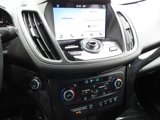 Used 2019 Ford Escape Titanium w/ U9j03 - Titanium Tow Package image 4
